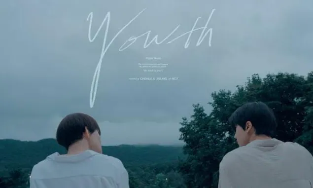 Terjemahan Lagu ‘Youth’ yang Dicover Chenle dan Jisung: Bagaimana Jika Kita Melarikan Diri?