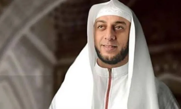  Ingin Utang Lunas dan Masalah Terselesaikan, Kata Syekh Ali Jaber Baca Dzikir Pendek Ini Sebelum Tidur