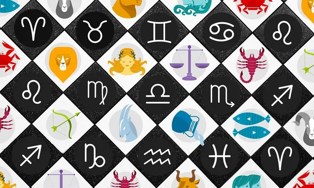 Ramalan Zodiak Besok 18 Oktober 2022: Aries Dapat Gangguan Dari Rekan Kerja, Libra Banyak Tekanan Pekerjaan 