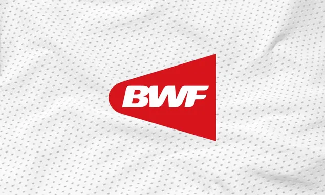 Peringkat Tur Dunia BWF, Dua Tunggal Putra Indonesia Masuk Lima Besar