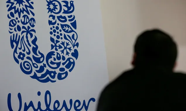 Unilever Akan PHK 7.500 Karyawan Secara Global, CEO Ungkap Alasannya