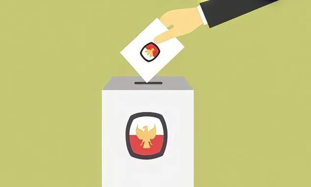Pendaftaran PPK Pemilu 2024: 12 Syarat, Tahapan, hingga Gaji Terkini