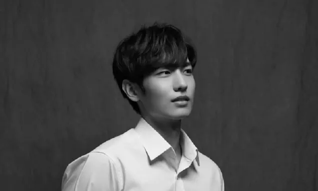 Profil dan Biodata Lee Ji Han, Aktor Korea Selatan yang Menjadi Korban Tragedi Itaewon