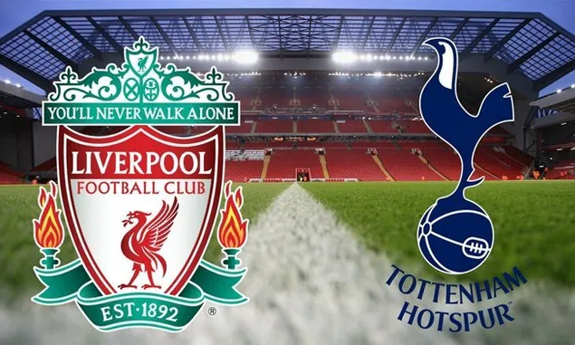 Prediksi Lineup,Skor dan Info Live Streaming Liverpool vs Tottenham 06 Nov 2022 Pukul 23.30 WIB