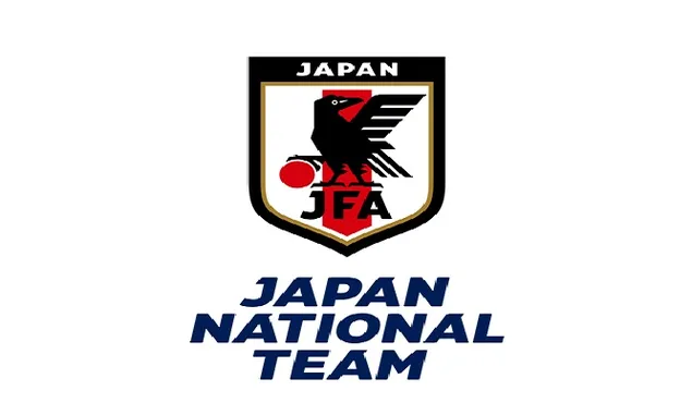 Tergabung di Grup E Bersama Jerman dan Spanyol, Berikut Skuad Jepang untuk Piala Dunia 2022