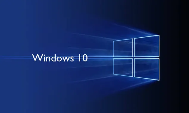 Cara Update Driver di Windows 10 yang Benar