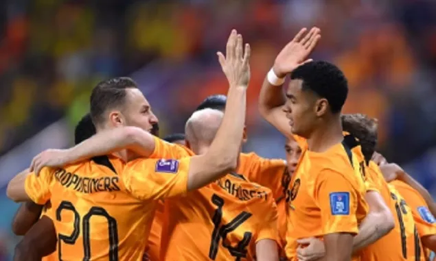 Piala Dunia 2022 Belanda vs Qatar: Prediksi, Susunan Pemain dan Head to Head