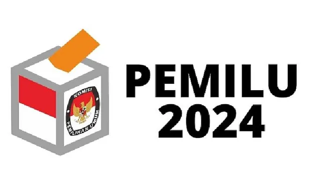 PENGUMUMAN! Pendaftaran Petugas KPPS Pemilu 2024 Resmi Dibuka: Simak Cara, Persyaratan, Beserta Jadwalnya