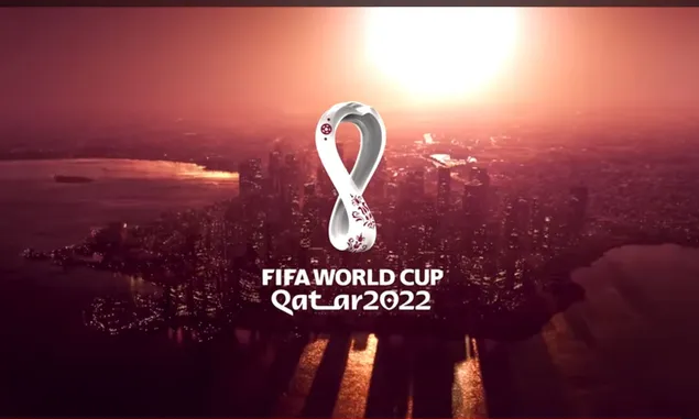Live Hasil Babak Pertama Brasil vs Swiss Piala Dunia 2022: Hasil Imbang 0-0