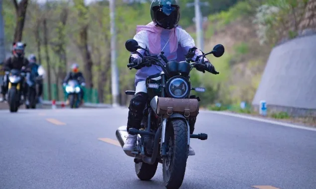 Bukan Karena Tomboy, Inilah 2 Kisah Wanita yang Jadi Pelopor Otomotif di Dunia