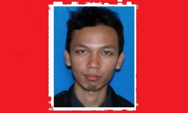 Penampakan, Identitas Pelaku, Update Jumlah Korban Bom Polsek Astana Anyar Bandung