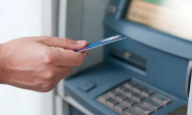 Belajar dari Salah Blokir, Bank Harus Tingkatkan Kedalaman Data dan Langkah Verifikasi
