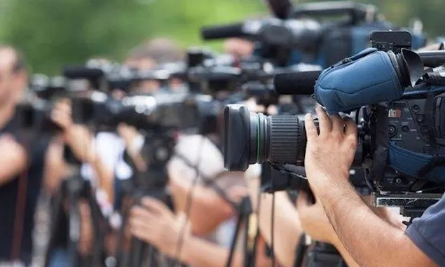 Konferensi Kebebasan Pers AJI: Intimidasi Jurnalis Peliput Isu Lingkungan Masif 