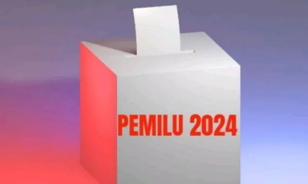 18 Desember 2022, KPU Buka Pendaftaran PPS se-Indonesia, Ini Persyaratan dan Tugas PPS