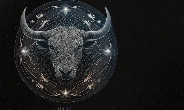 Ramalan Zodiak Taurus Hari Ini, 24 Januari 2023: Sudah Waktunya Sepak Up, Utarakan Kejanggalan dalam Hati