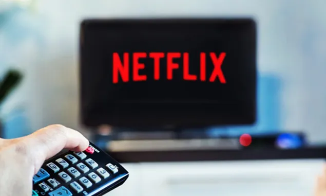 Drama Korea Menguasai Netflix, 6 dari 10 Subscribers Pasti Menonton 1 Judul Korea