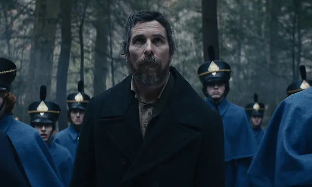 Daftar Film Netflix Terbaru Januari 2023, Bisa Jadi Pilihan Tontonan Awal Tahun