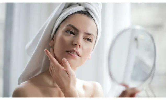 Kenali Lima Basic Skincare Untuk Pemula