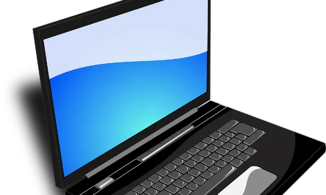 Ingin Beli Laptop Tapi Budget Cekak? 7 Laptop Harga Rp5 Jutaan Bisa Jadi Pilihan di Tahun 2023
