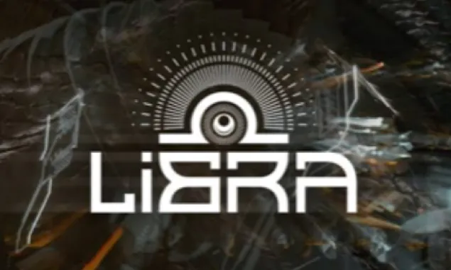 Ramalan Zodiak Libra Hari Ini,‪  Minggu 4 Juni 2023: Anda Saatnya Menenangkan Suara Batin‬