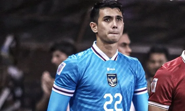 Update Bursa Transfer Liga 1: Persib Bandung Resmi Mendatangkan Pemain Baru, Nadeo Argawinata Gabung Borneo FC
