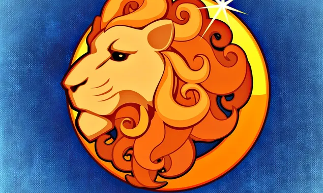 Ramalan Zodiak Leo Hari Ini, Kamis 18 April 2024: Jangan Abaikan Kesehatan!