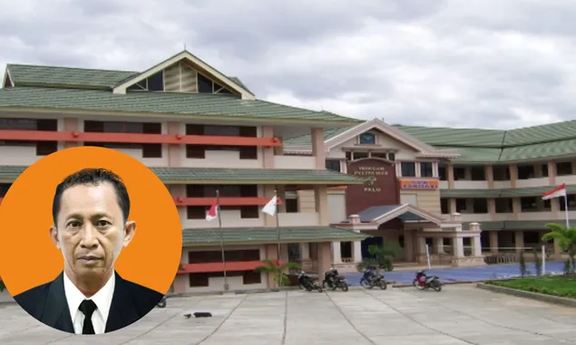 23 Tahun Berkarya, STIFA Pelita Mas Palu Ungkap Harapan di Tahun 2023