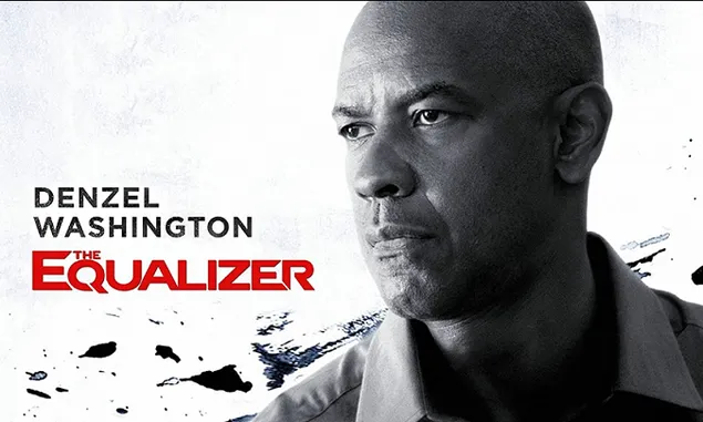 Jadwal Acara Trans TV Senin 5 Juni 2023: Tayang Sing Along, Rumpi, Ketawa Itu Berkah dan Film The Equalizer