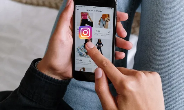 Pentingnya Menggunakan Instagram untuk Politikus di Indonesia
