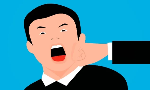 Lakukan Penganiayaan Berat Pria di NTT Ditangkap, Polisi: Motifnya Masalah Sampah