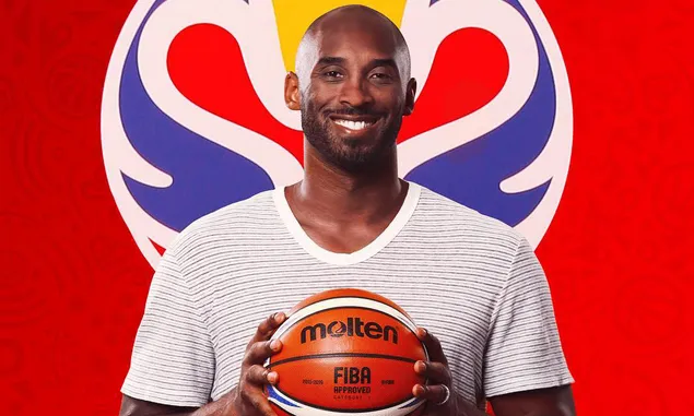 Hari Bersejarah Kobe Bryant, Skor Tertinggi pada 17 Tahun Lalu