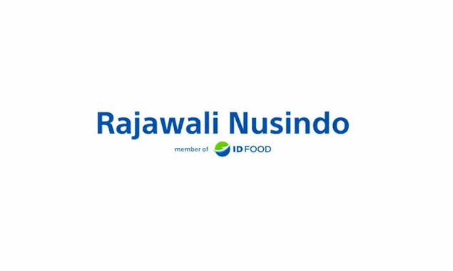 Daftar Sekarang! PT Rajawali Nusindo IDFOOD Group Buka Loker Januari 2023