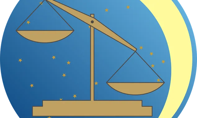 Kemungkinan Mengalami Kesulitan Menyesuaikan Diri, Ramalan Zodiak Libra Selasa 31 Januari 2023