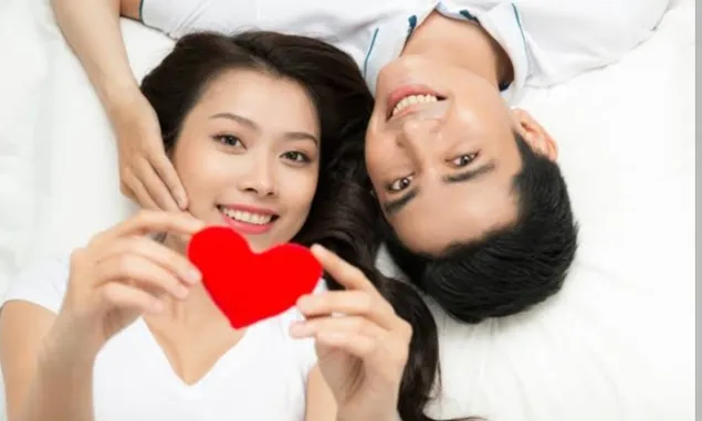 Kencan Pasti Mengasyikan Saat Ini, Ramalan Zodiak Capricorn Selasa 31 Januari 2023