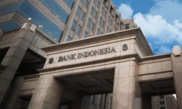 Utang Luar Negeri Indonesia Baik Pemerintah, Swasta dan Bank Sentral Tetap Aman dan Terkendali Menurut BI