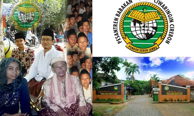 13 Pesantren di Jawa Barat Dapat Penghargaan PBNU Sambut 1 Abad NU, Ternyata Penyebabnya Begini