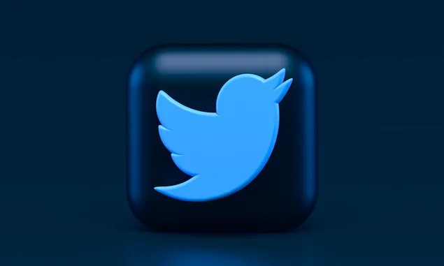 Miliki Fitur Premium, Twitter Blue Hadir di Indonesia