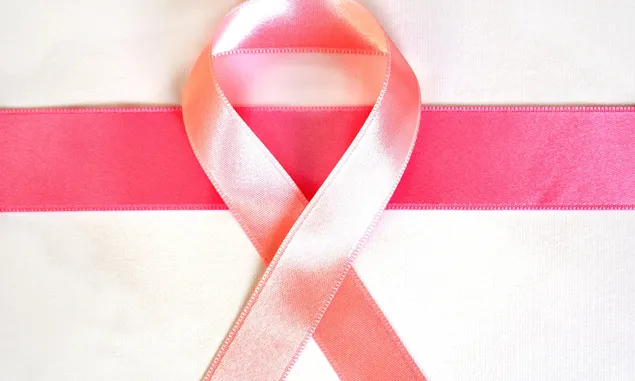 Dokter Junita Indarti: Cegah Kanker Mulut Rahim dan Kanker Serviks, Vaksin HPV Sangat Penting