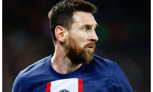 Messi Bakal Ikut Piala Dunia 2026, Berpeluang Cetak Rekor Tak Terkalahkan Tapi Ini Tantangannya