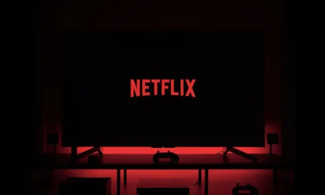 Netflix Indonesia Resmi Turunkan Harga Paket Langganan Per Hari Ini! Apakah Worth It?