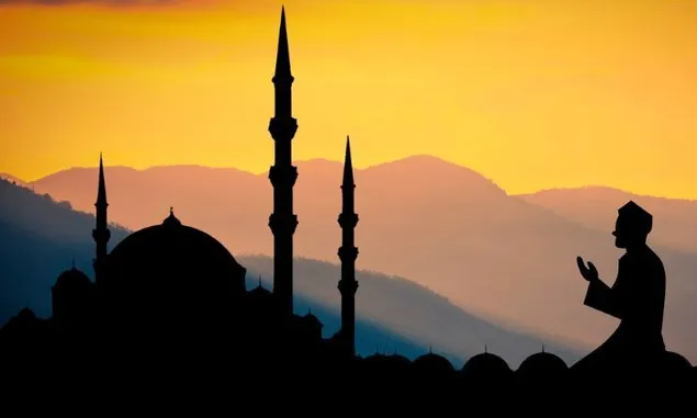 Kata-kata Mutiara Islami Menyambut Bulan Ramadan Terbaru, Siapkan Diri untuk Menyambut Ibadah yang Suci