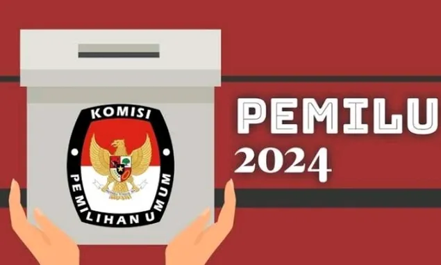 Putuskan Pemilu Ditunda, DEEP : PN Jakpus Melawan Hukum Konstitusi 