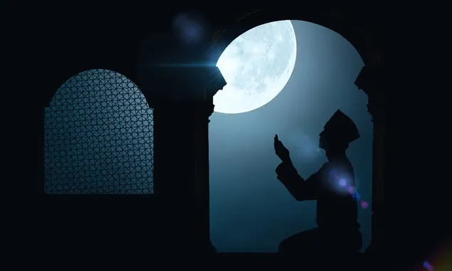Pendapat Ulama tentang  Niat Puasa Ramadhan 