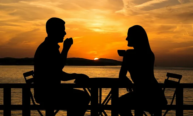 5 Tips Jaga Hubungan Pernikahan Tetap Awet dan Bahagia