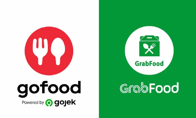 Rincian Kode Promo Gojek dan Grab Hari Ini Rabu 22 Maret 2023, Pakai Layanan Gofood untuk Sahur dan Buka Puasa