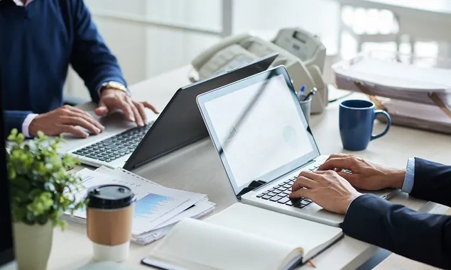 Apakah Pelatihan Prakerja Saat Ini Wajib Pakai Laptop? Berikut Simak Penjelasannya