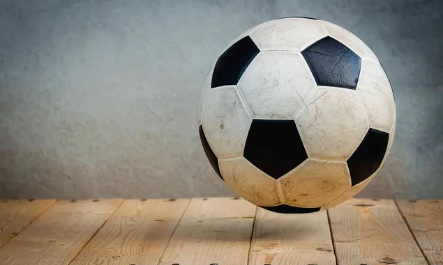 Barito vs PSIS di BRI Liga 1 pada Minggu, 26 Maret 2023: Jadwal, Preview, Head to Head, dan Prediksi