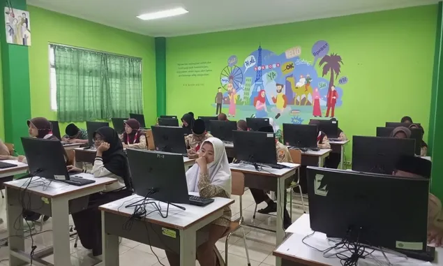Rekomendasi 8 SMA Terbaik di Pekalongan, Cek Daftarnya di Sini