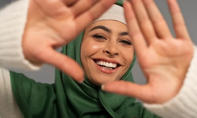 Begini Tips Hilangkan Bau Mulut Saat Jalani Puasa Ramadhan Agar Puasa Jadi Semangat dan Bugar  Lakuin Hal ini