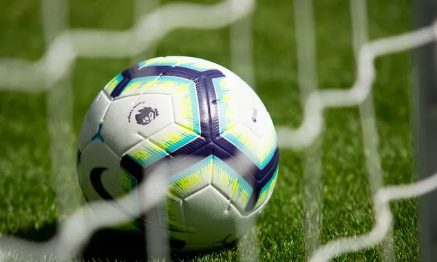 Ramadhan 2023, Komisi Wasit Liga Inggris Beri Instruksi Izinkan Pemain Berbuka Puasa di Sela Pertandingan